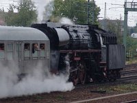 Plandampf NW 2005 0059